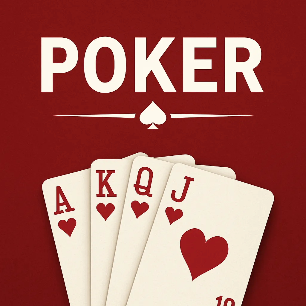 Poker